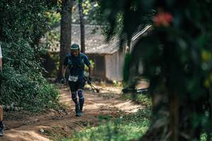 BIB: 
                            <button type="button" onclick="openModal(25282019)" class="btn btn-primary btn-sm float-right btn-popup" data-toggle="modal" data-target=".modal-high-quality">
                        <i class="fas fa-shopping-cart"></i> Add to Cart
                    </button>
                                            <button type="button" onclick="isThisMe(25282019, true)" class="btn btn-success btn-sm float-right btn-popup btn-isme hidden" data-toggle="tooltip" data-placement="bottom" title="นี่คือรูปของคุณใช่ไหม คลิกที่นี่เพื่อเอาเข้าอัลบั้ม">
                        <i class="fas fa-plus"></i> Add to album
                    </button>
                    <button type="button" onclick="isThisMe(25282019, false)" class="btn btn-warning btn-sm float-right btn-popup btn-isnotme hidden">
                        <i class="fas fa-ban"></i> Remove from album
                    </button>